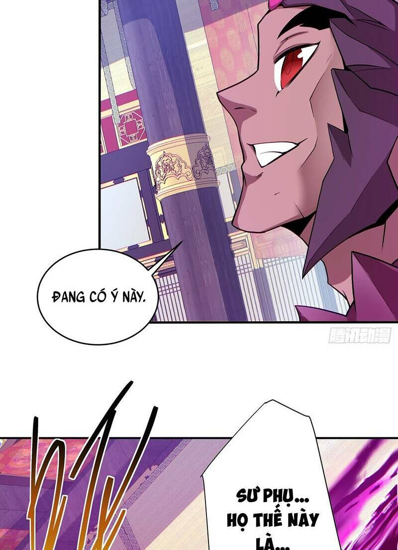 Chapter 49 - Trang 25
