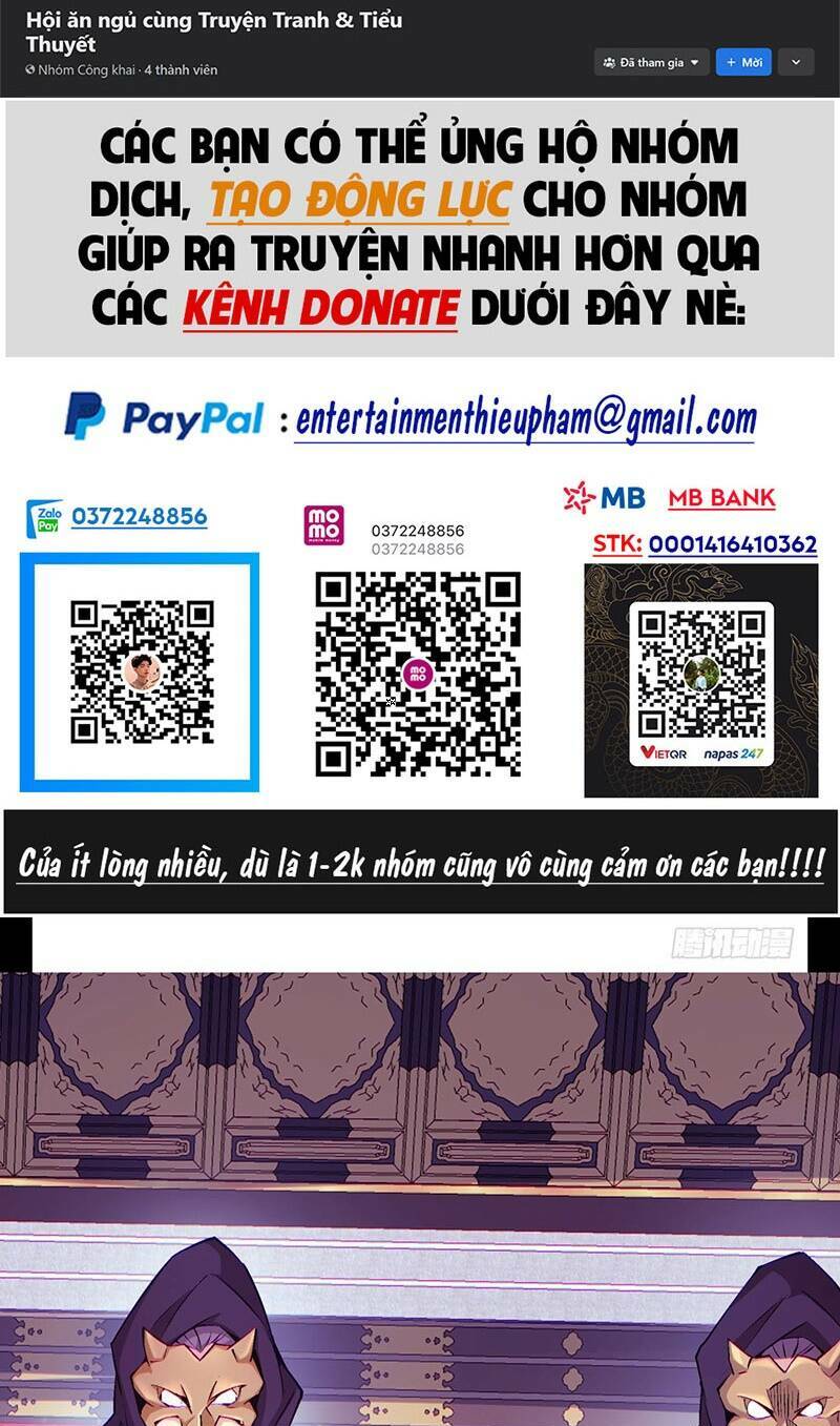 Chapter 49 - Trang 4