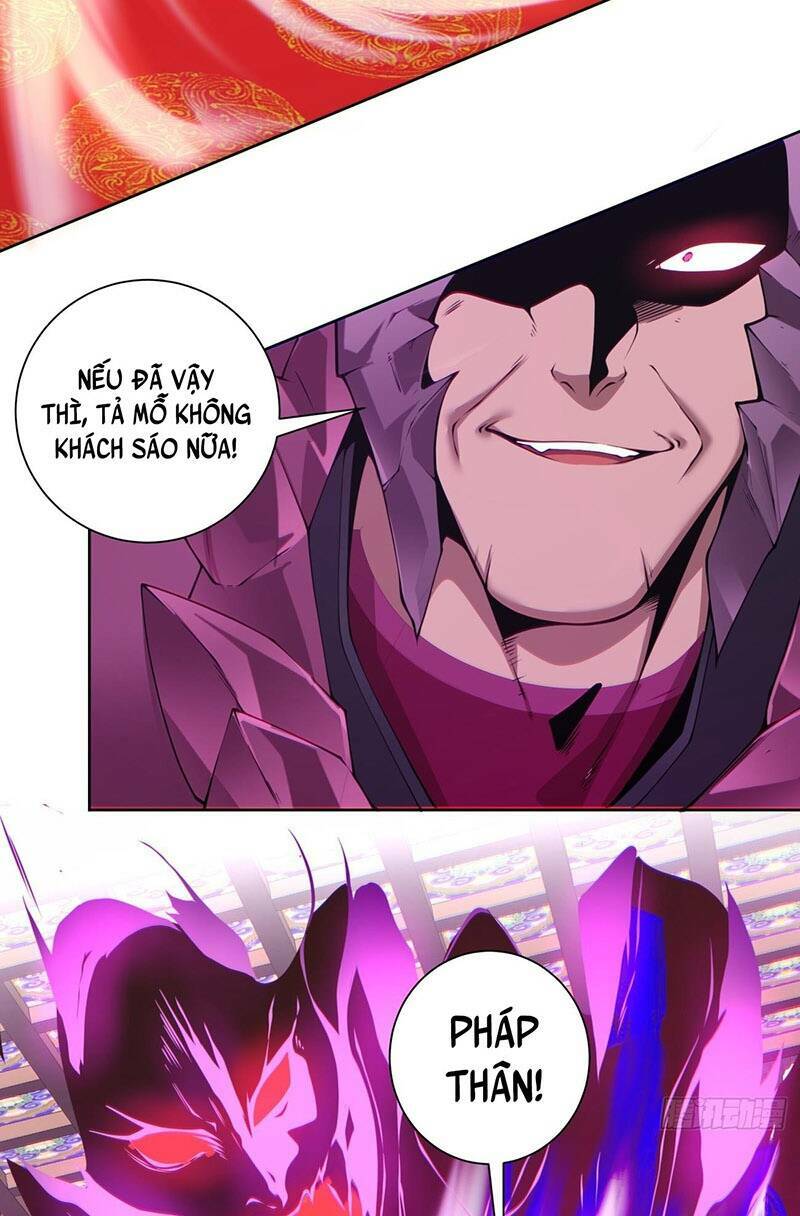 Chapter 49 - Trang 37