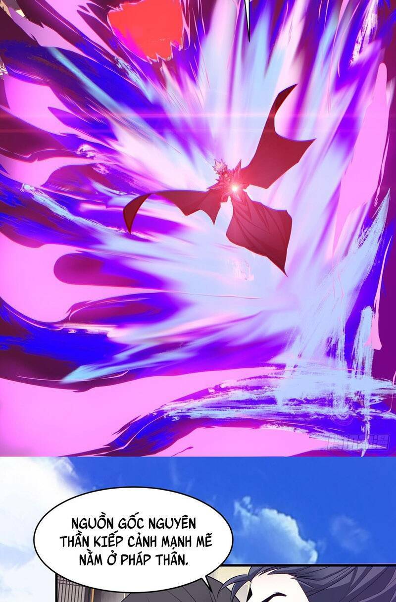 Chapter 49 - Trang 38