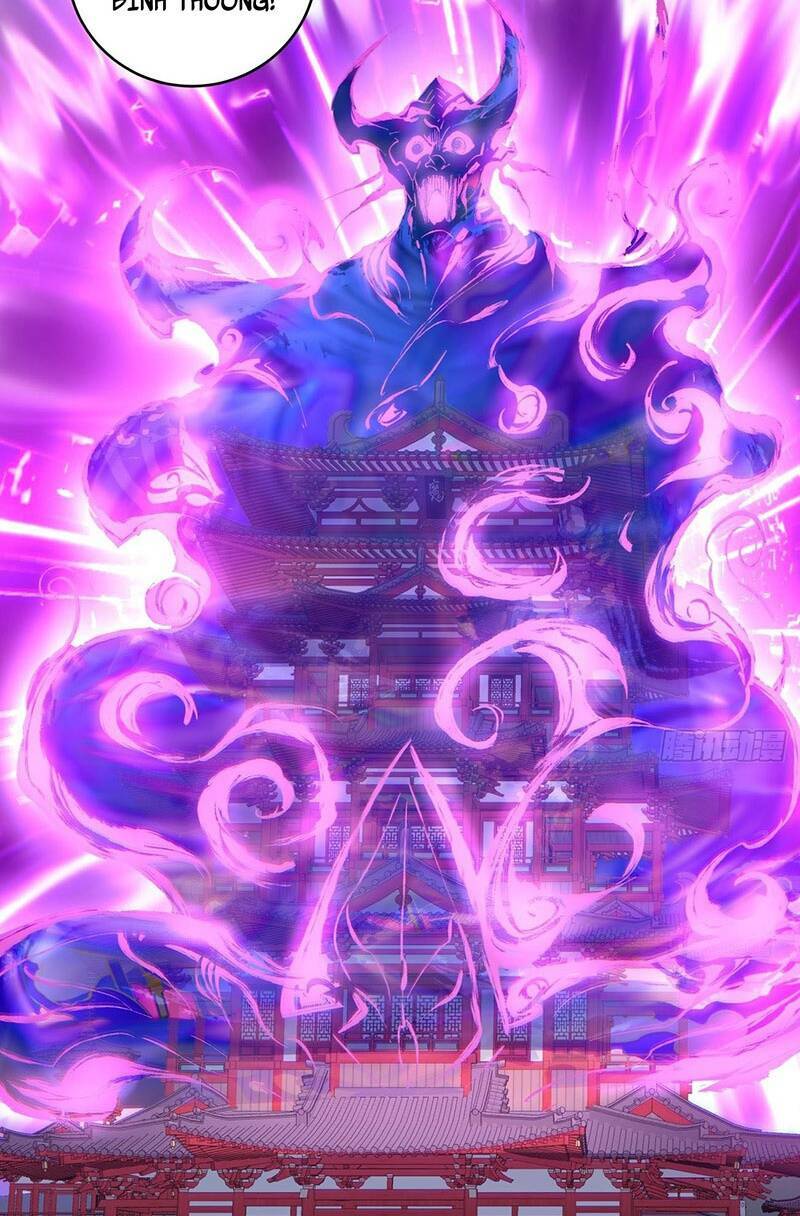 Chapter 49 - Trang 40