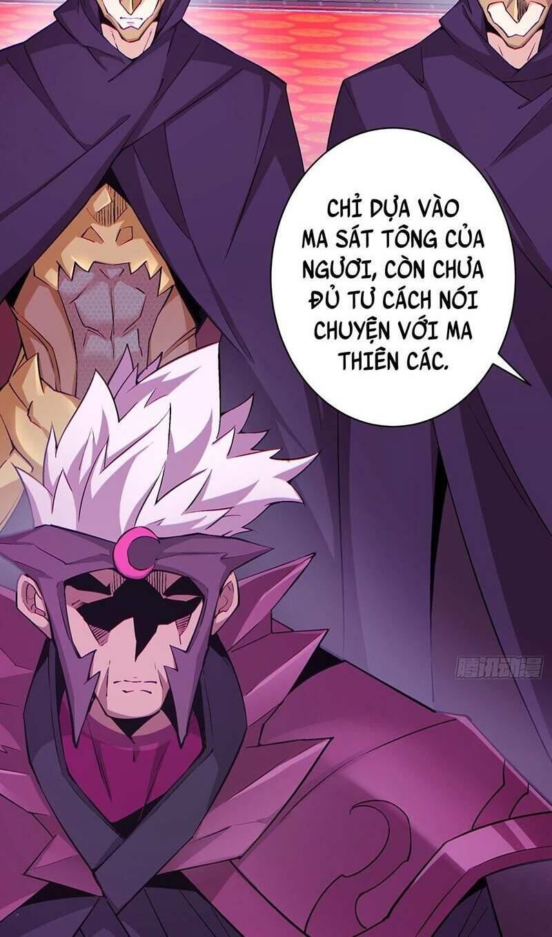 Chapter 49 - Trang 5