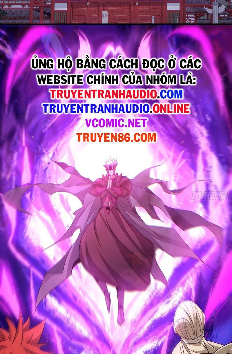 Chapter 49 - Trang 41