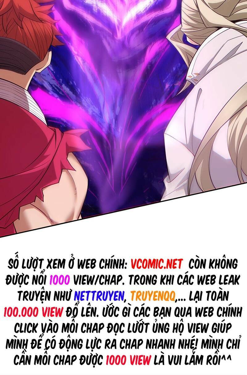 Chapter 49 - Trang 42