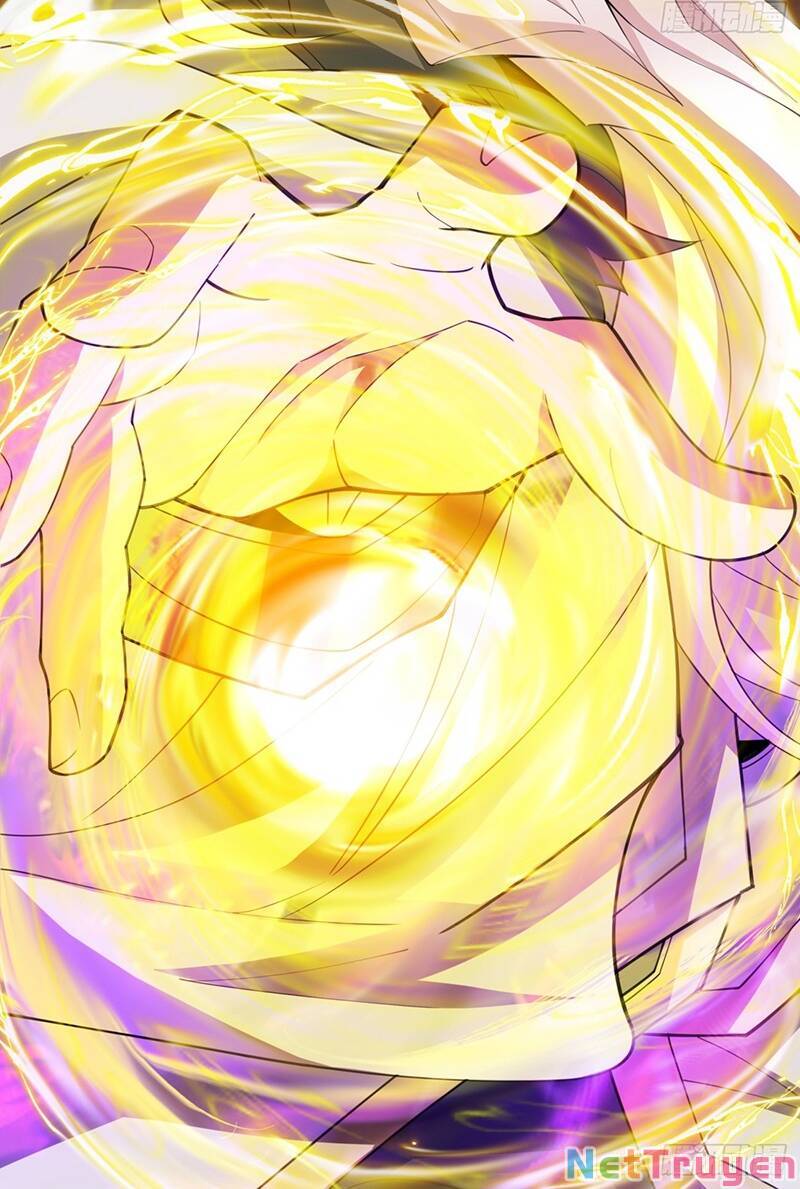 Chapter 49 - Trang 45