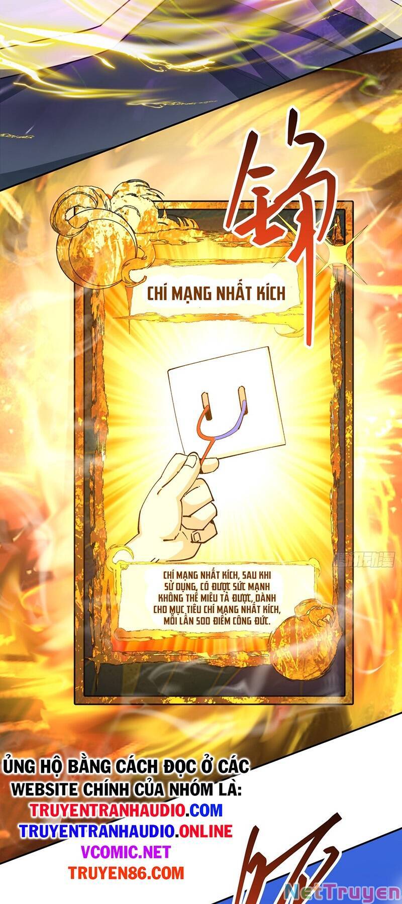 Chapter 49 - Trang 46