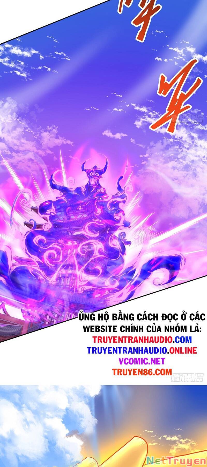 Chapter 49 - Trang 47