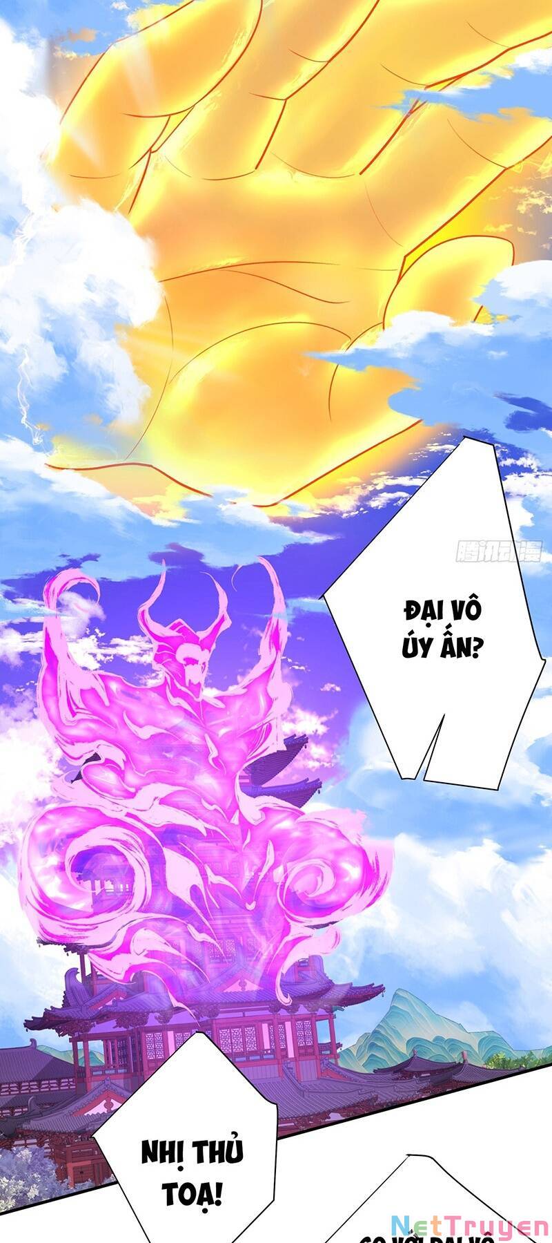 Chapter 49 - Trang 48