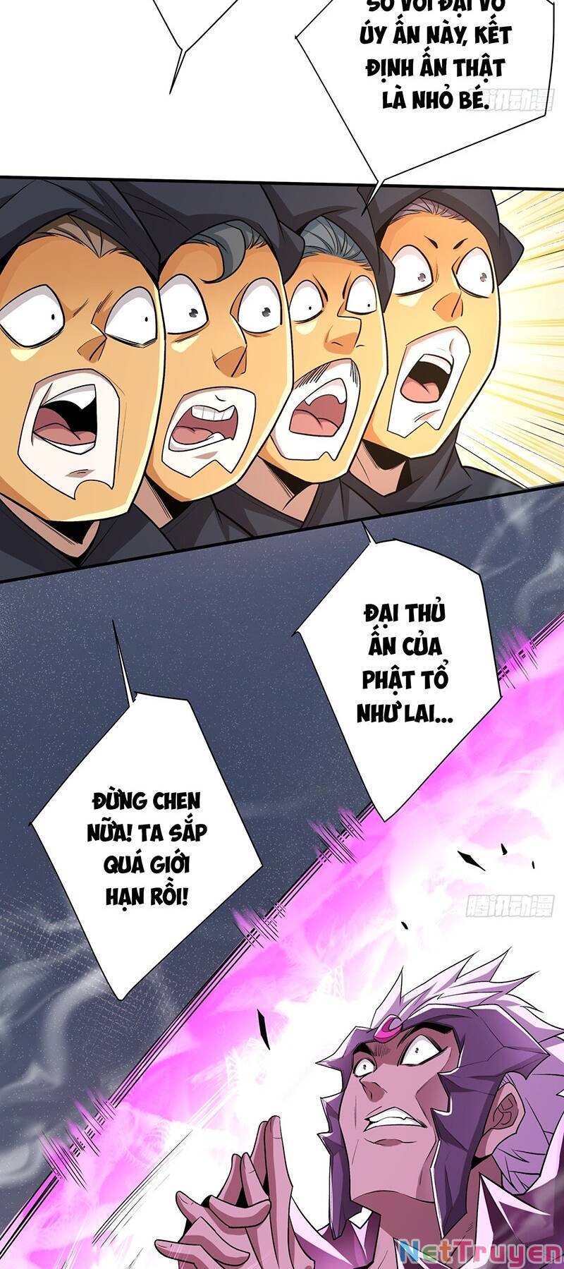 Chapter 49 - Trang 49