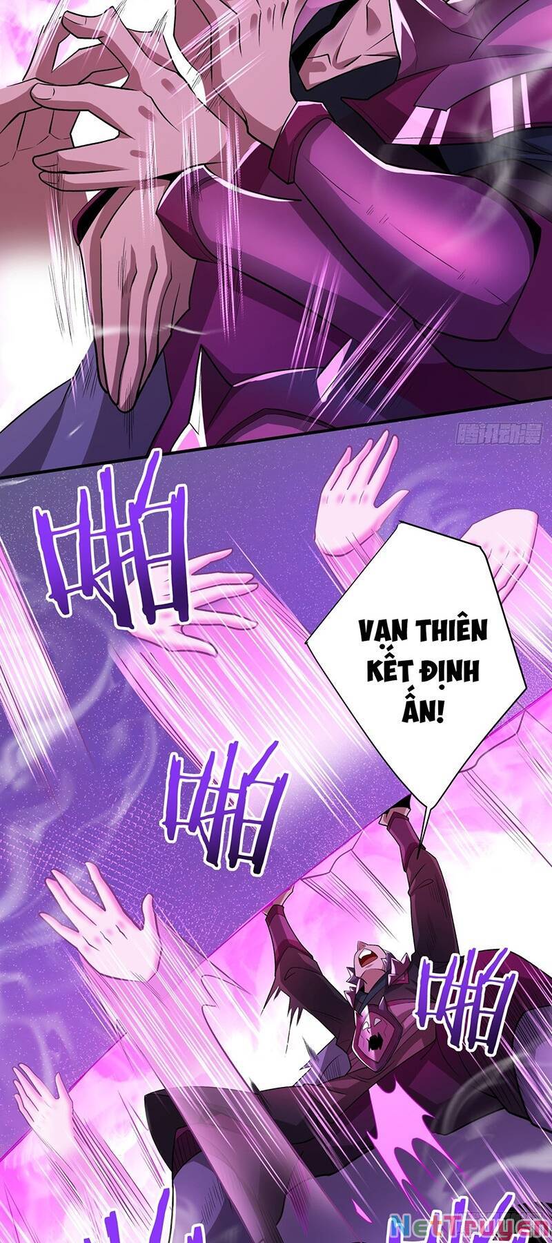 Chapter 49 - Trang 50