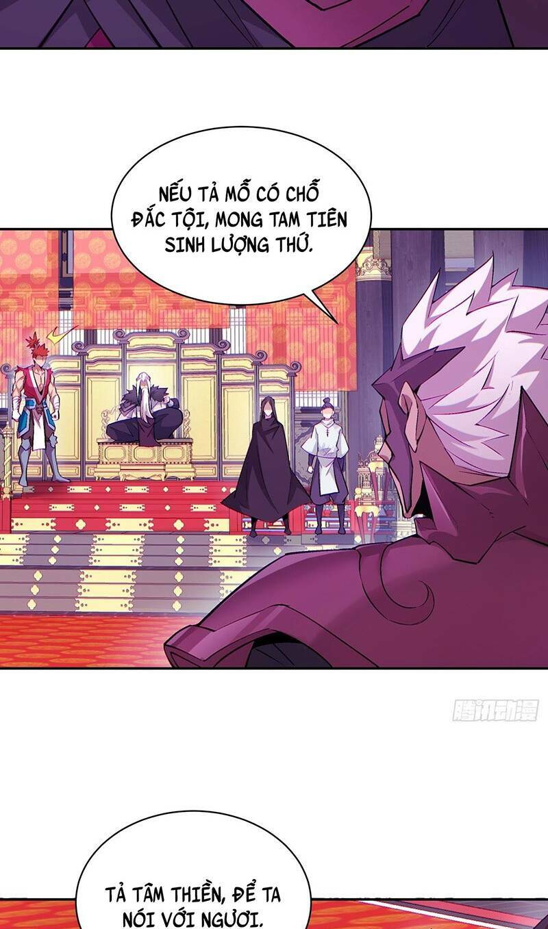 Chapter 49 - Trang 6