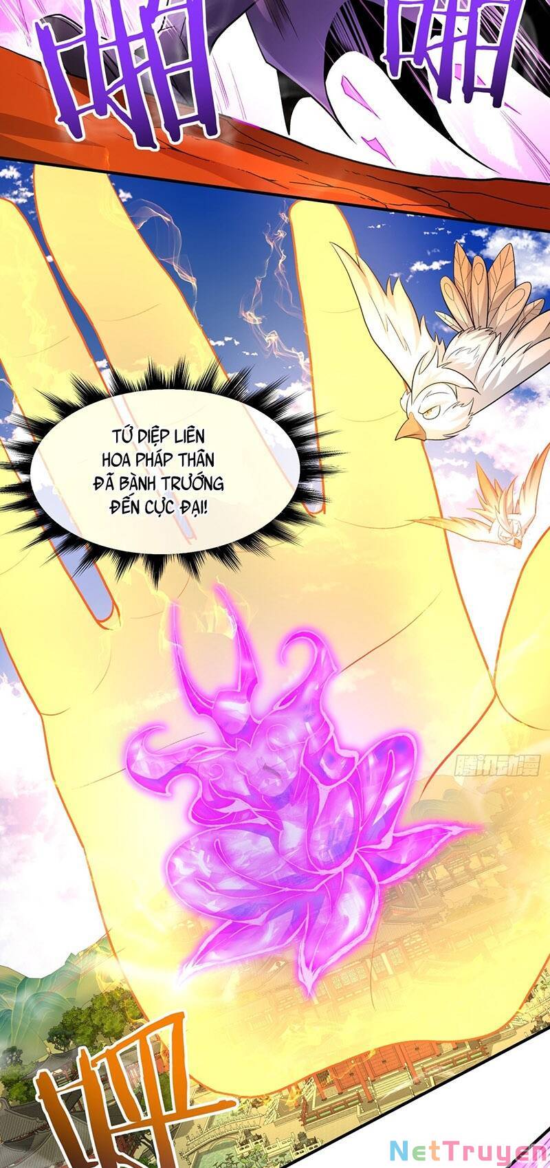 Chapter 49 - Trang 51