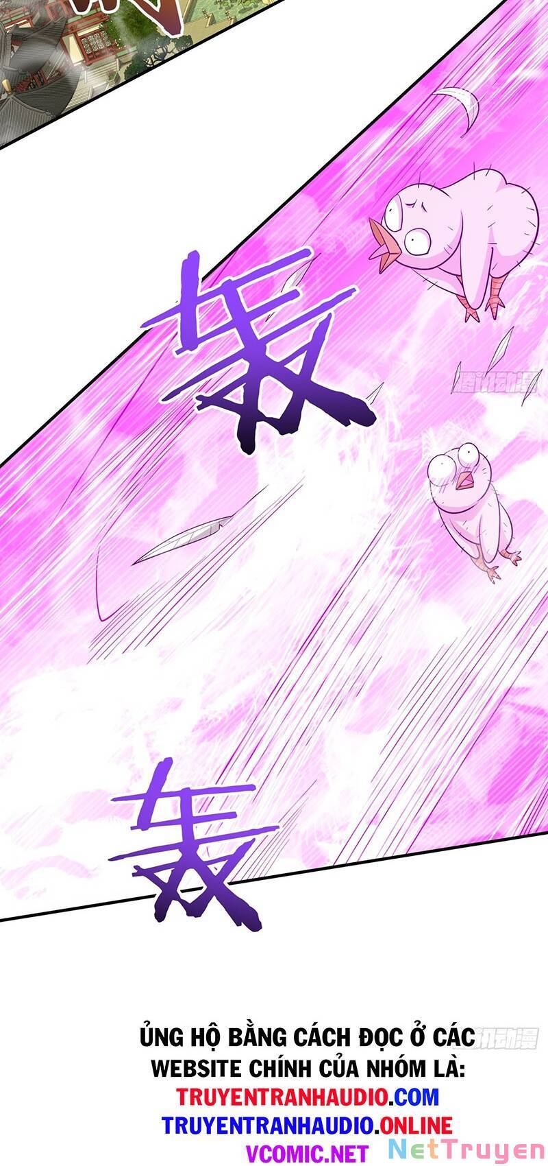 Chapter 49 - Trang 52