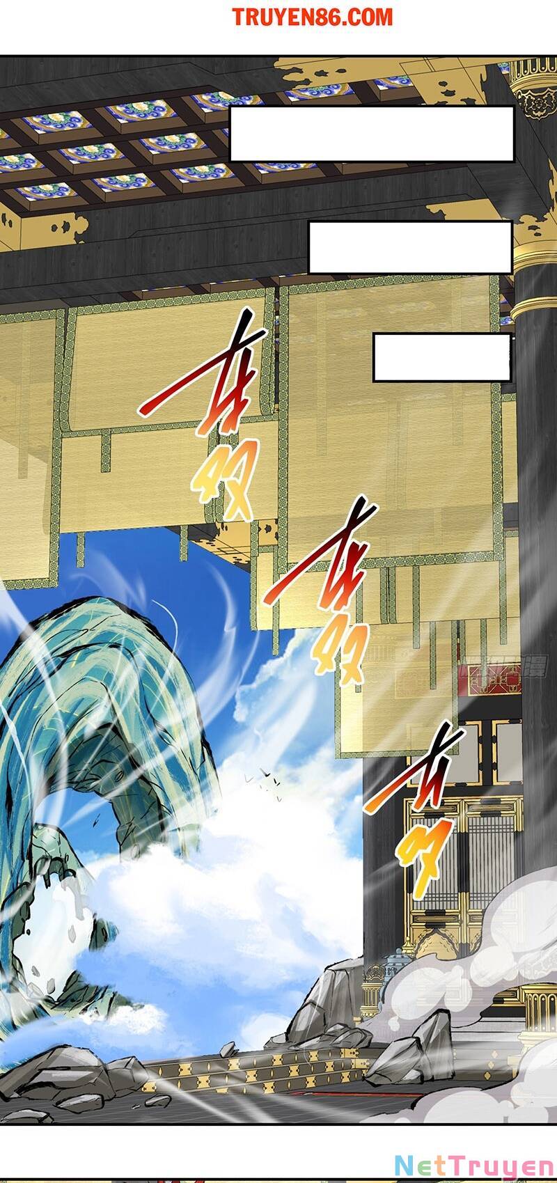 Chapter 49 - Trang 53