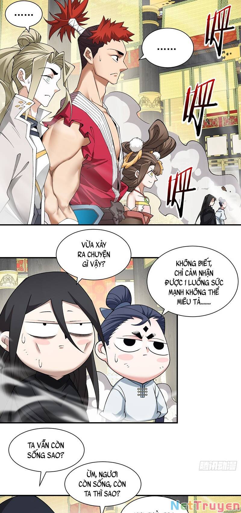 Chapter 49 - Trang 54