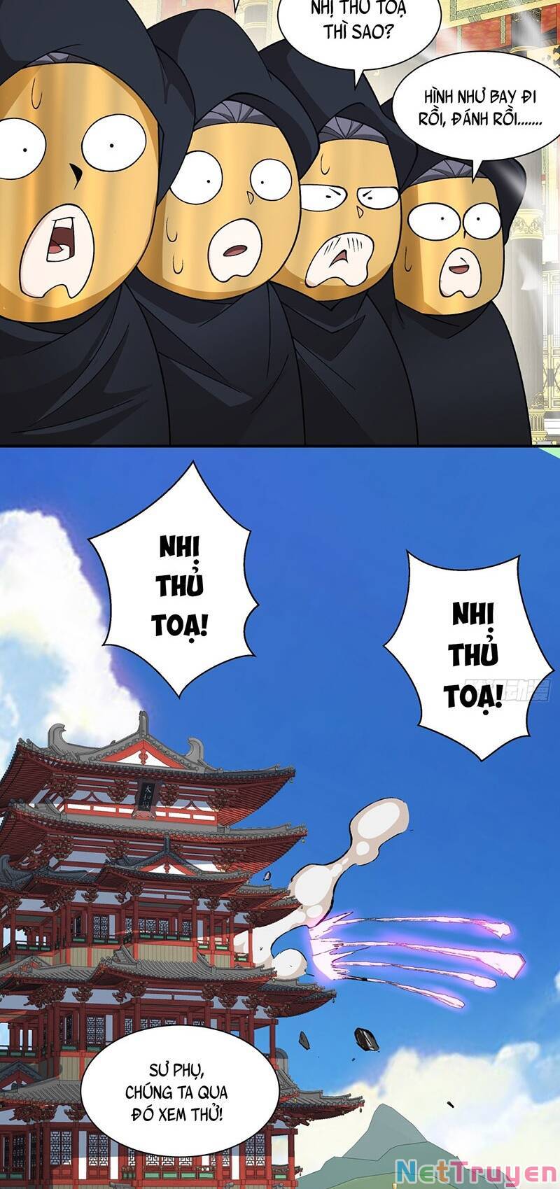 Chapter 49 - Trang 55