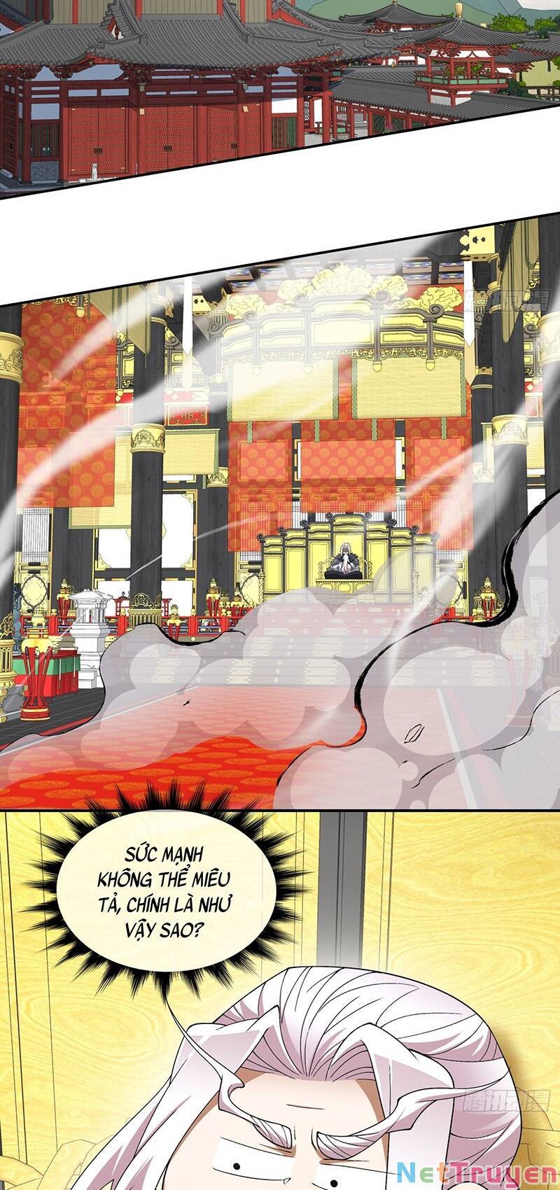 Chapter 49 - Trang 56
