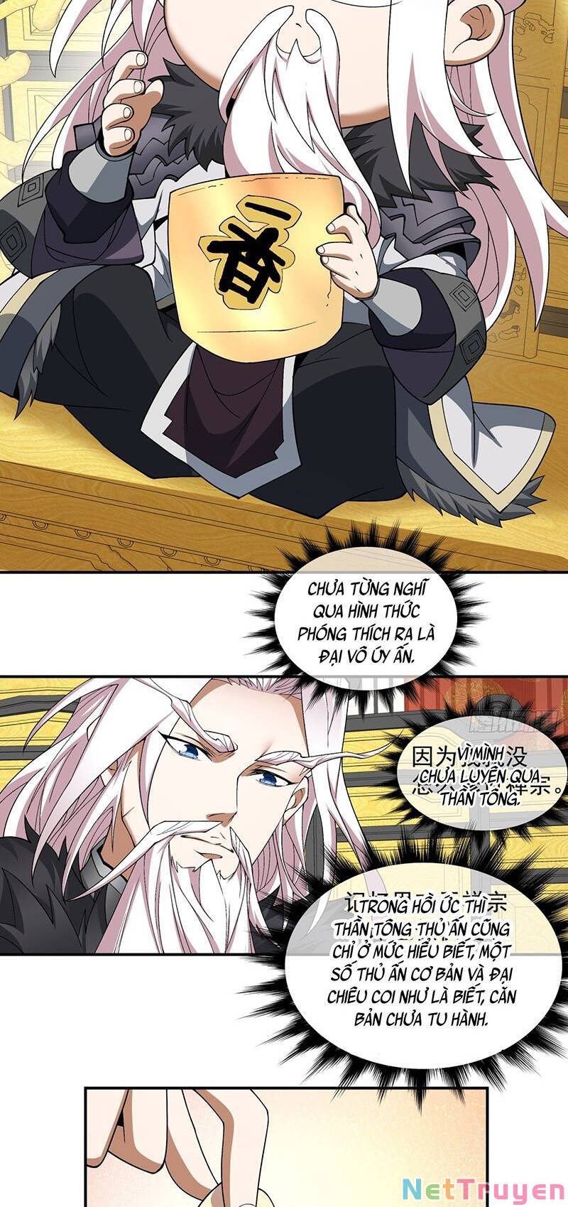 Chapter 49 - Trang 57