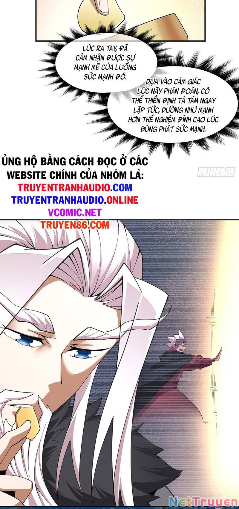 Chapter 49 - Trang 58