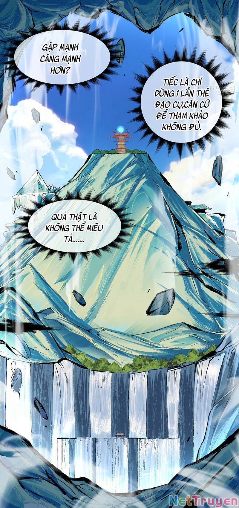 Chapter 49 - Trang 59
