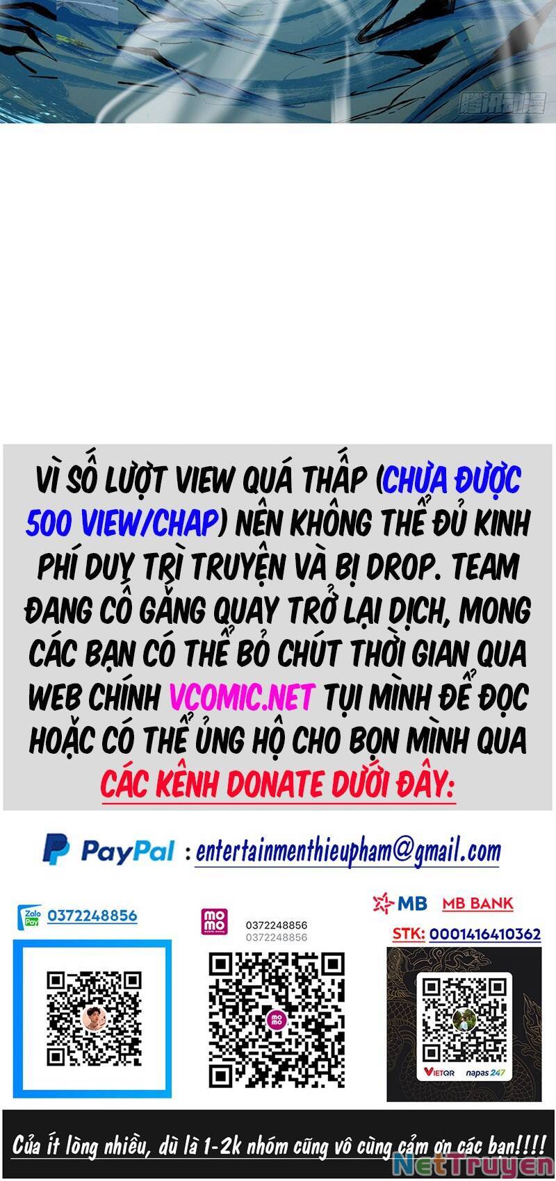 Chapter 49 - Trang 60