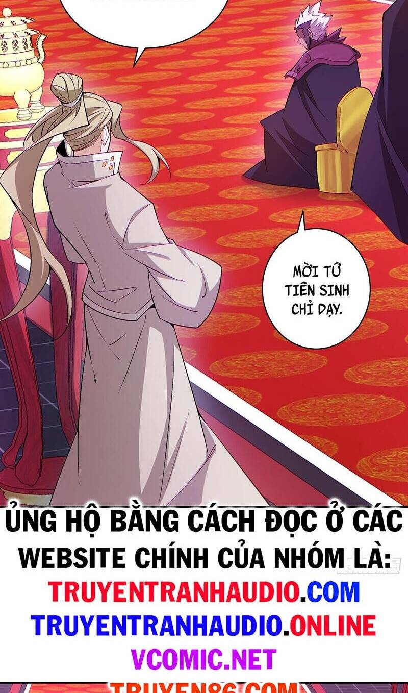Chapter 49 - Trang 7