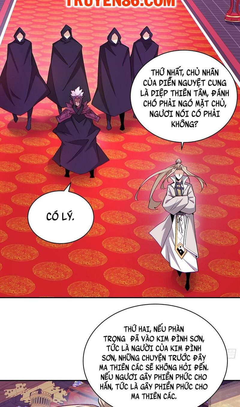 Chapter 49 - Trang 8