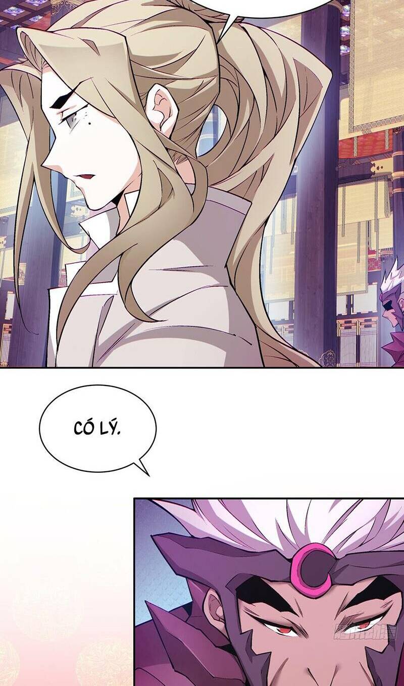 Chapter 49 - Trang 9