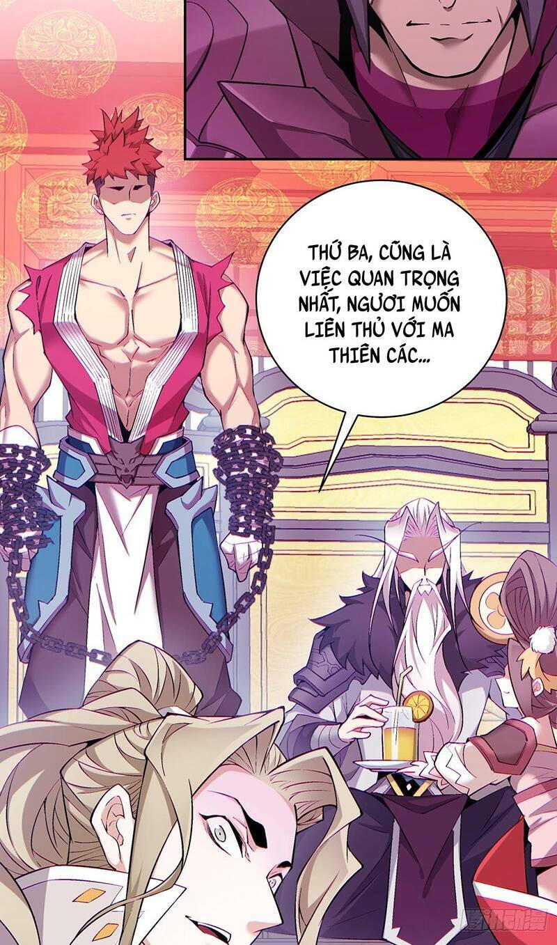 Chapter 49 - Trang 10