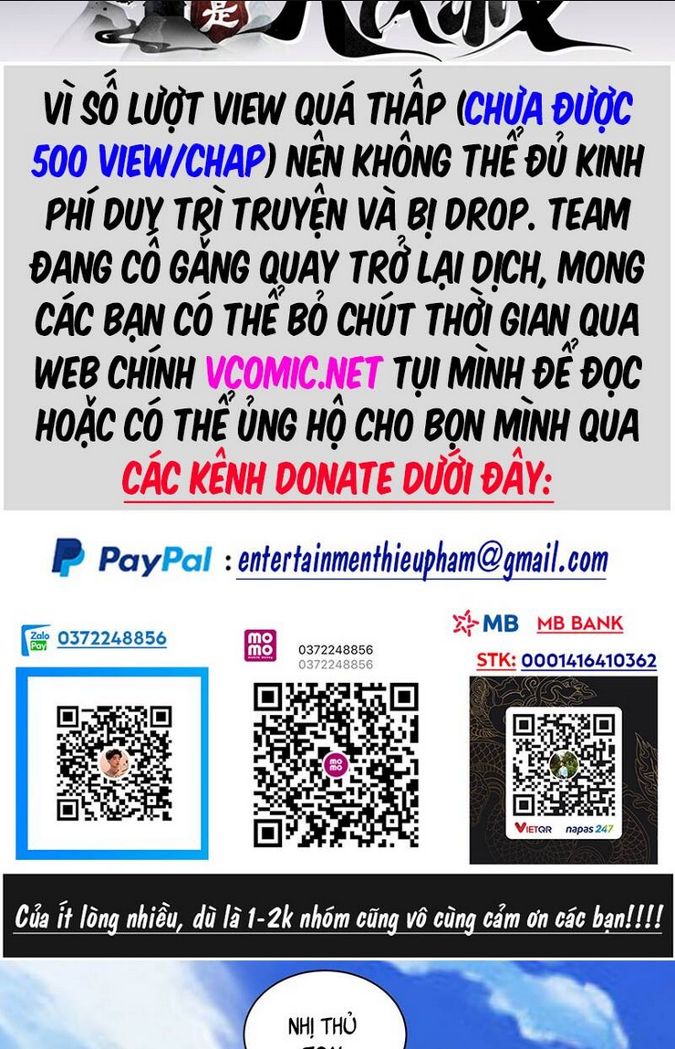 Chương 51 - Trang 2