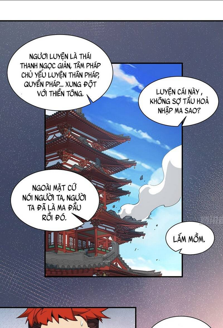 Chương 51 - Trang 21