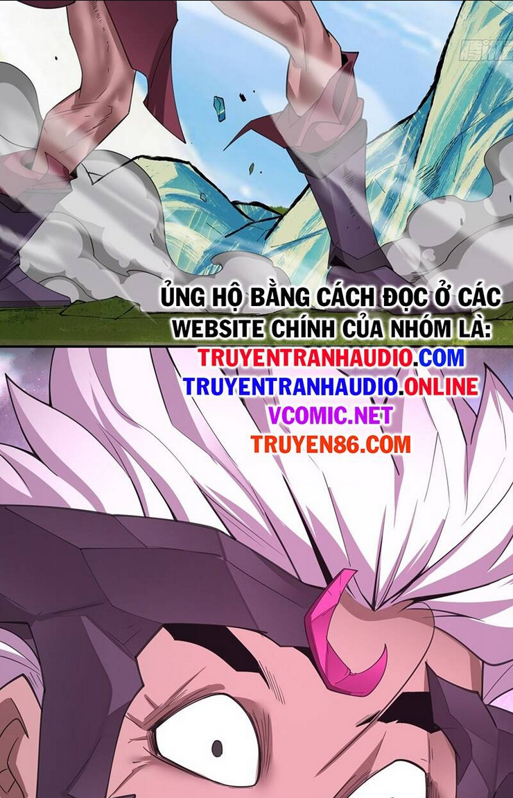 Chương 51 - Trang 4