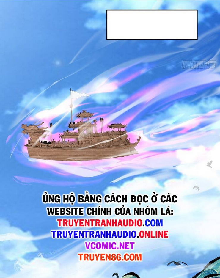 Chương 51 - Trang 33