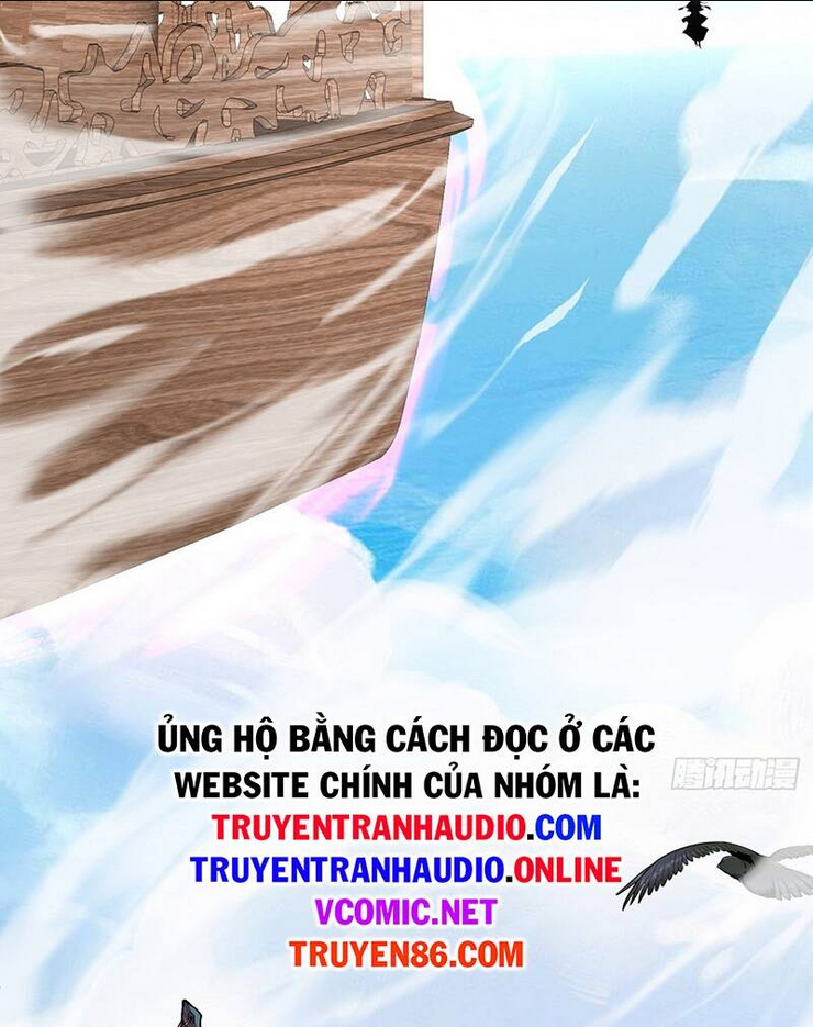 Chương 51 - Trang 37