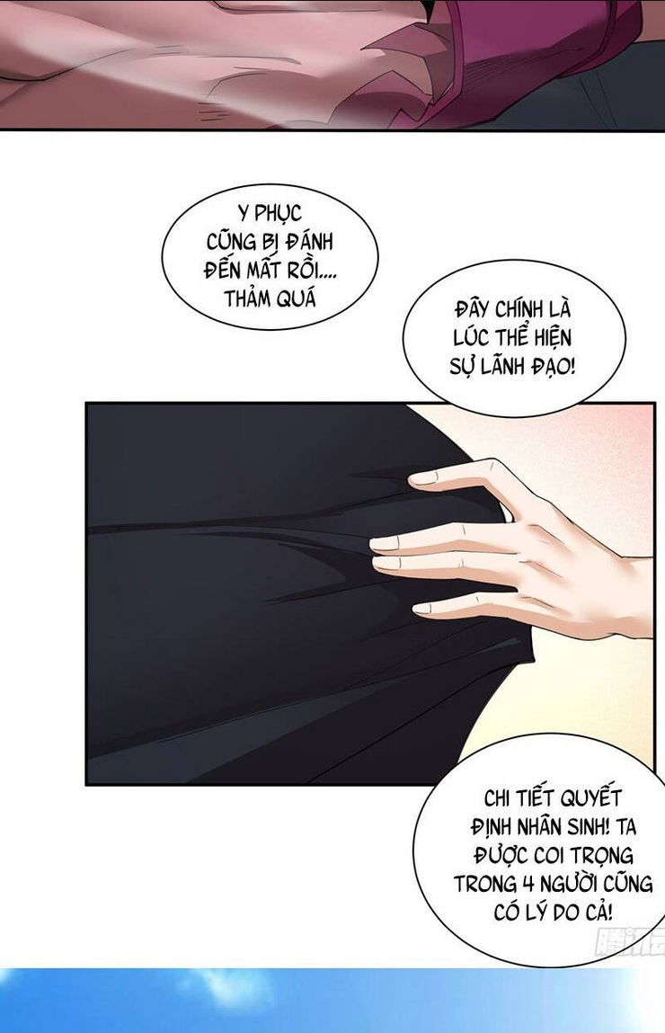 Chương 51 - Trang 7