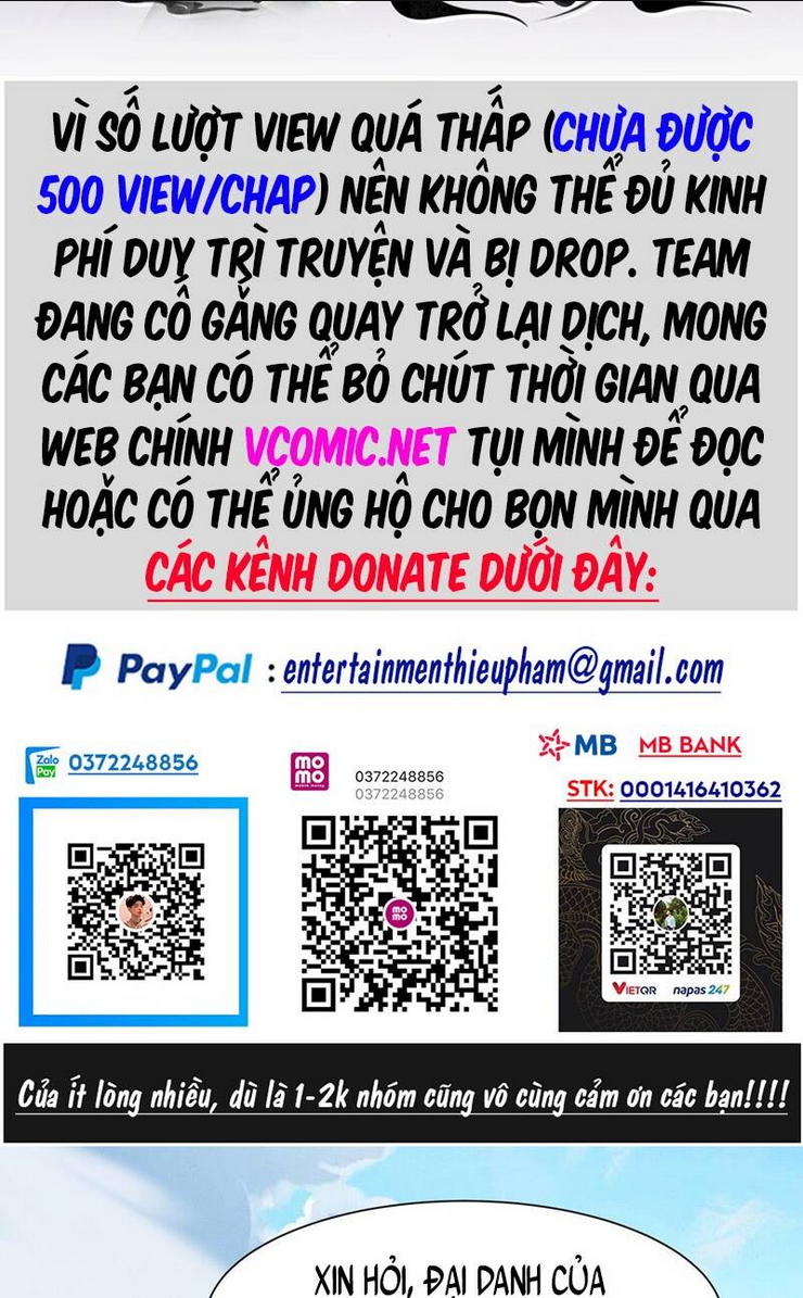 Chương 52 - Trang 2