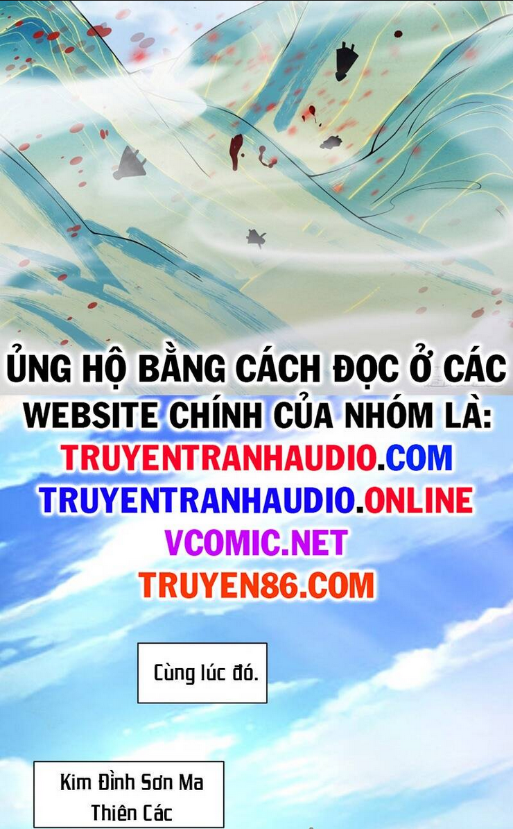 Chương 52 - Trang 17