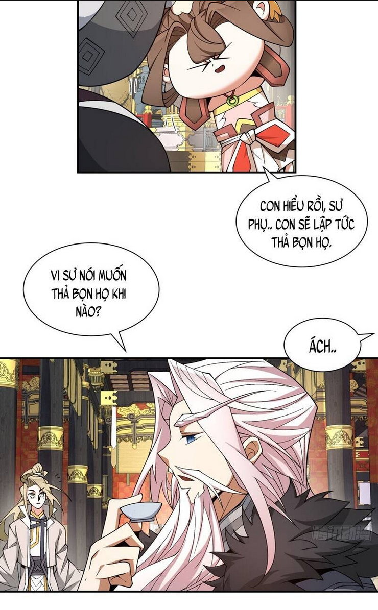 Chương 52 - Trang 21