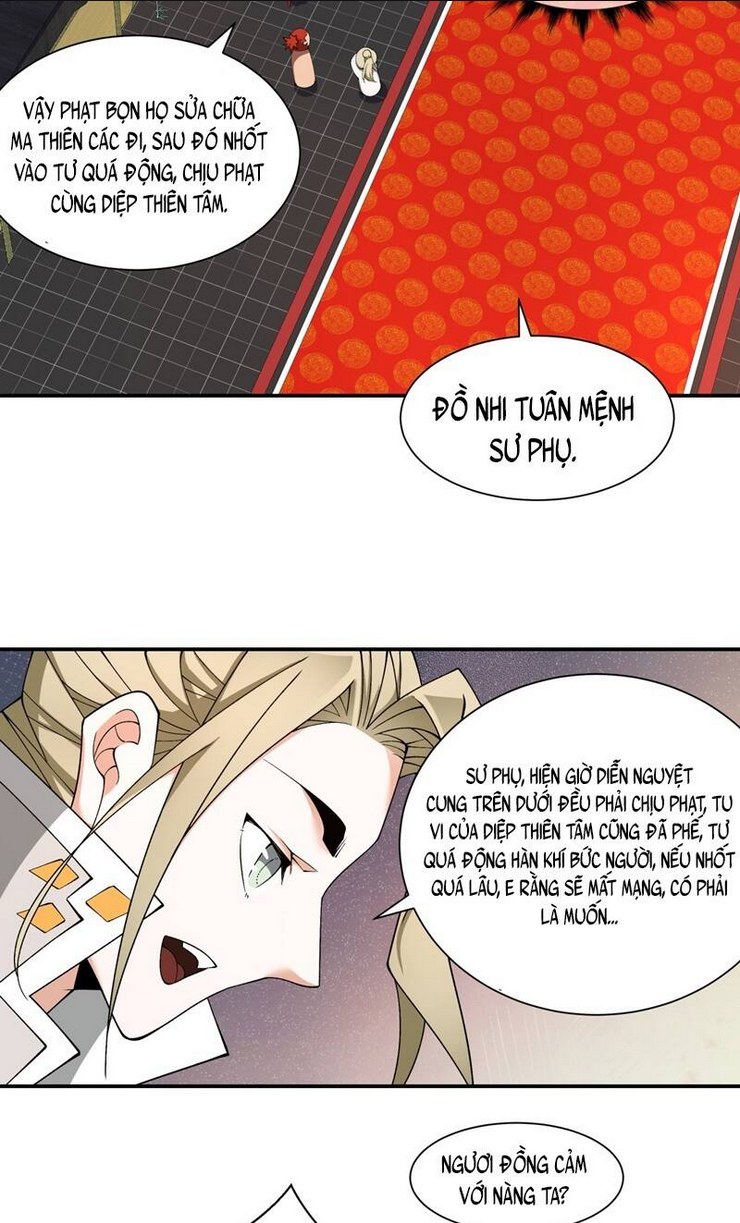 Chương 52 - Trang 23