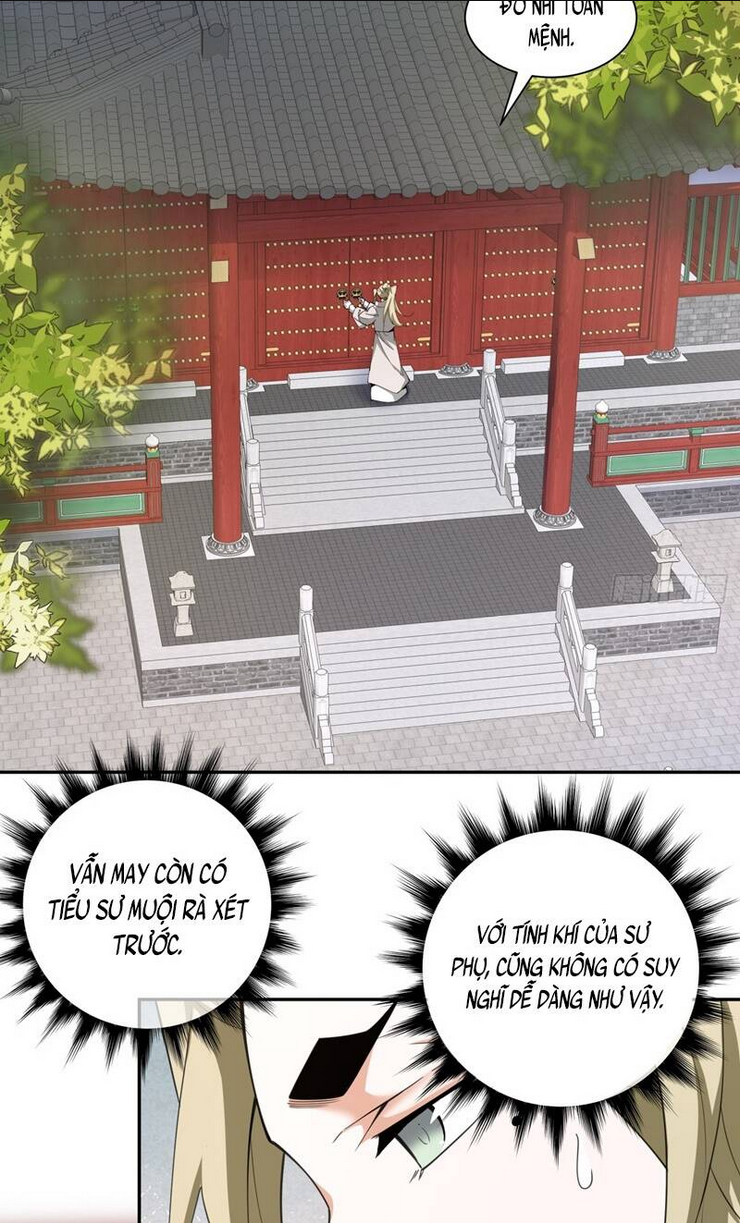 Chương 52 - Trang 25