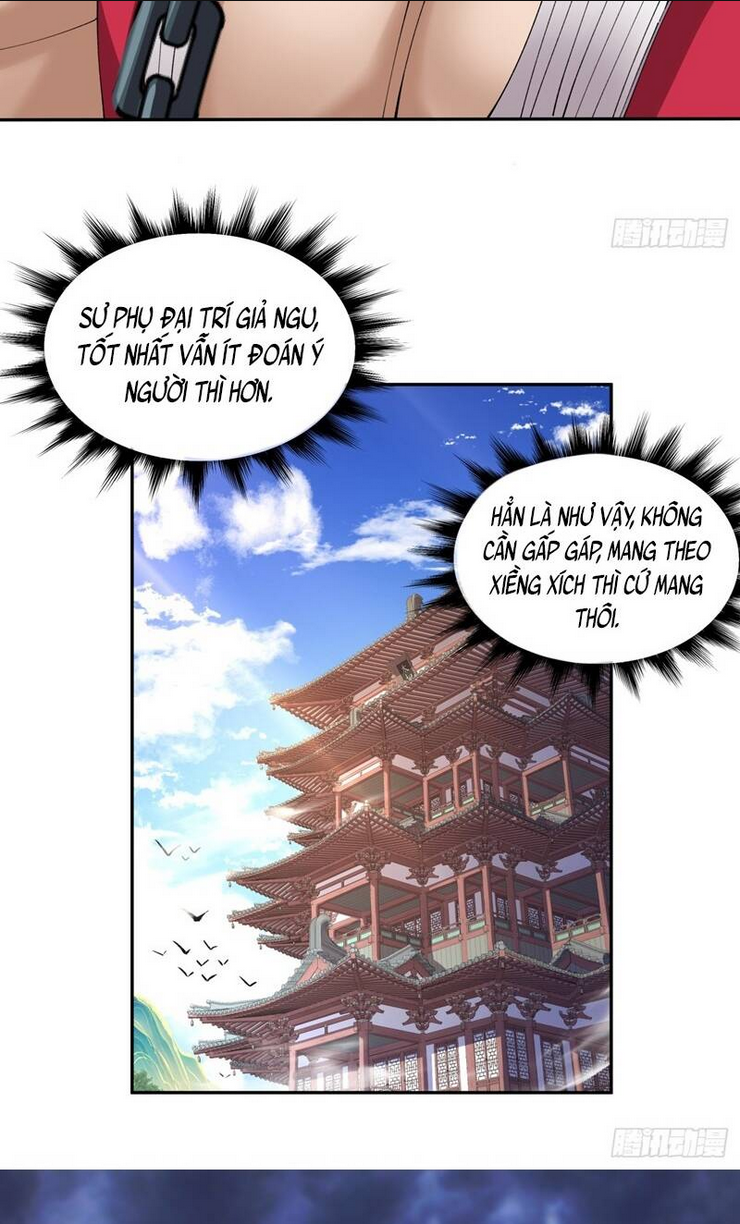 Chương 52 - Trang 38