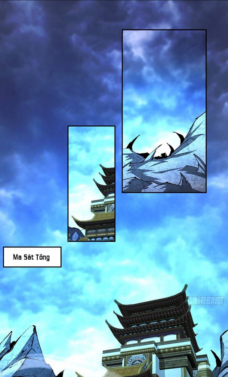 Chương 52 - Trang 39