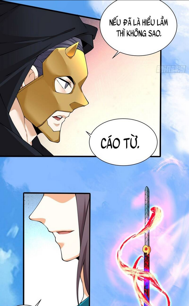 Chương 52 - Trang 5
