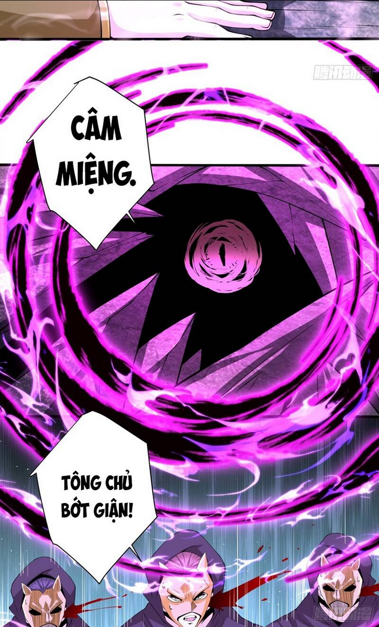 Chương 52 - Trang 44
