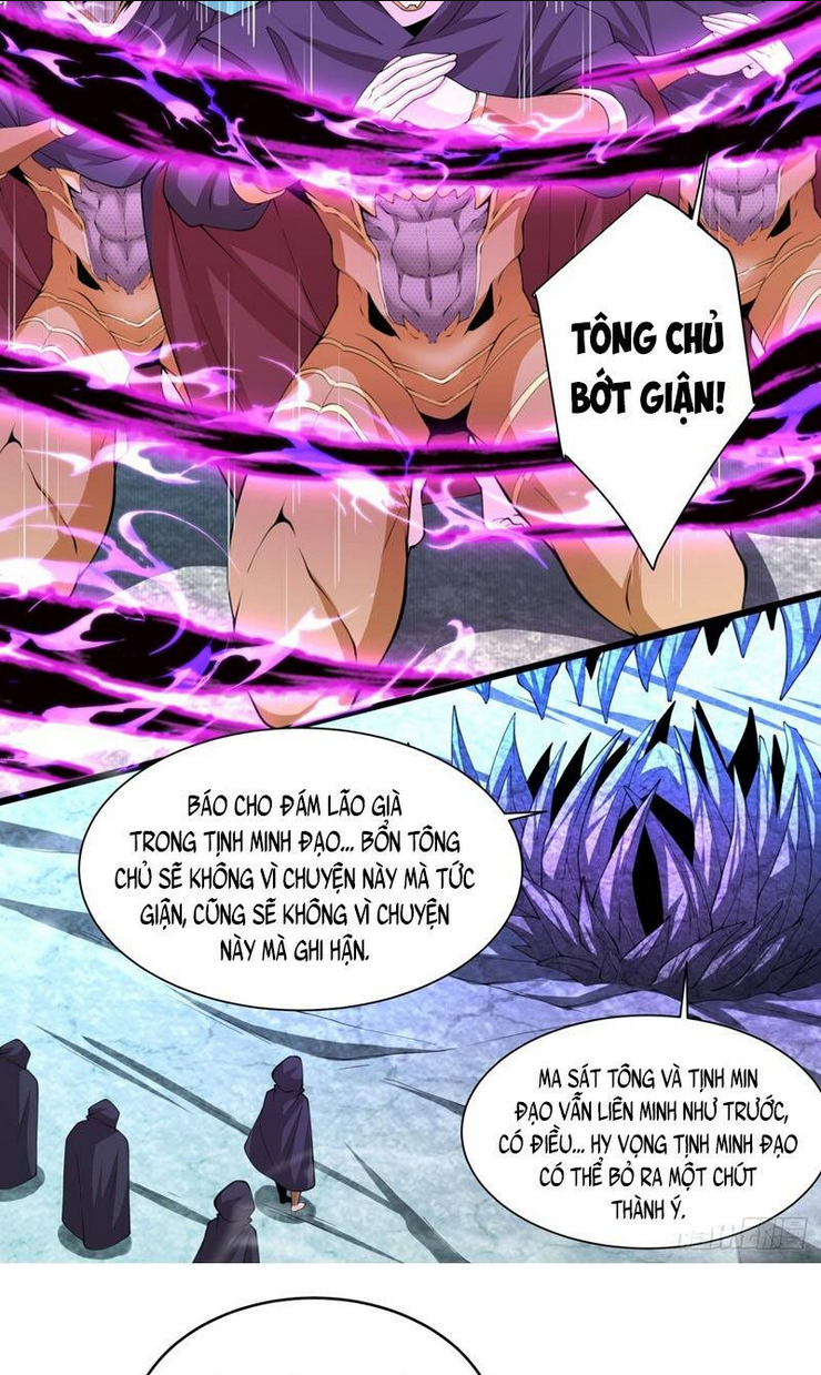 Chương 52 - Trang 45