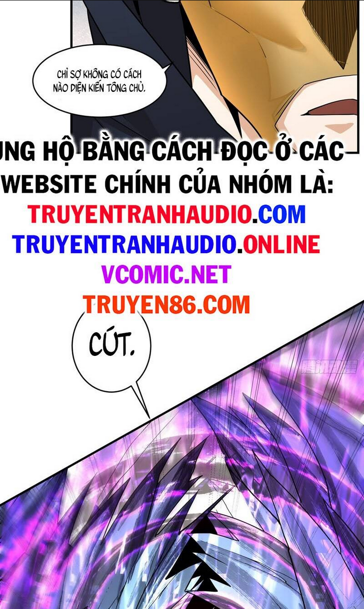 Chương 52 - Trang 47