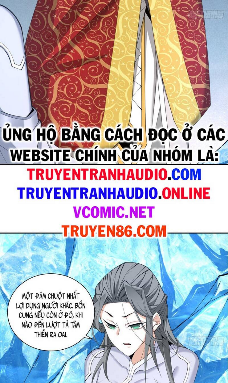 Chương 52 - Trang 56