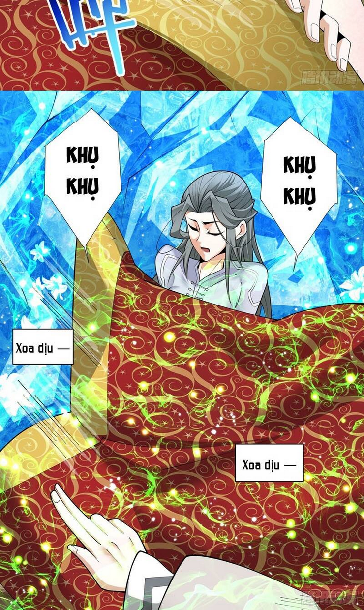 Chương 52 - Trang 66
