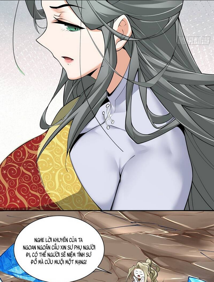 Chương 52 - Trang 69