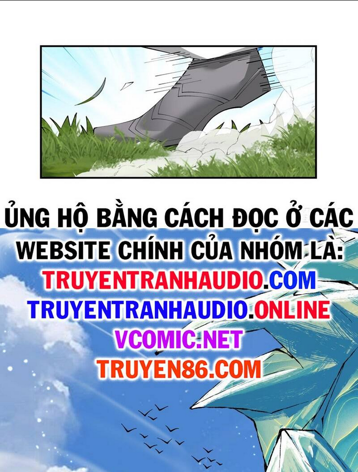 Chương 52 - Trang 74